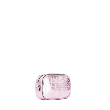 561c198d6f2f64e962ca88e55ffe21b0_CIPRIA_VBS7UE01M_8_030