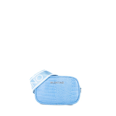 16fb2e2e3e677bb1ddd0c30429e36c59_TURCHESE_VBS7UE01_10_F61