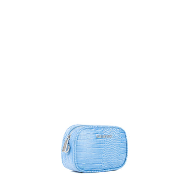 16fb2e2e3e677bb1ddd0c30429e36c59_TURCHESE_VBS7UE01_11_F61