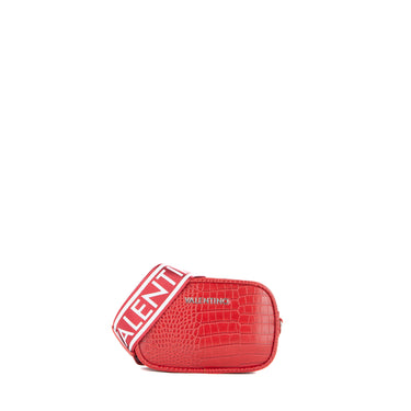 8ca1904d639527bd83f976c7cec005f1_ROSSO_VBS7UE01_15_003