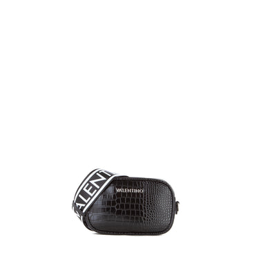 f64995525916e1291ea37f9b68a60166_NERO_VBS7UE01_6_001