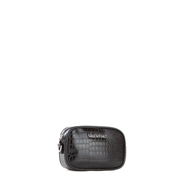 f64995525916e1291ea37f9b68a60166_NERO_VBS7UE01_7_001