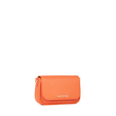 571e49b874ad5acdbe5a95d80b5f1498_ARANCIONE_VBS7UE02G_16_048