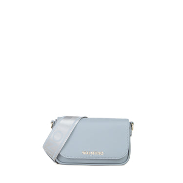 3b1ef929623d50d3394a35c5b9d16dd6_NAVY_VBS7UE02G_20_084