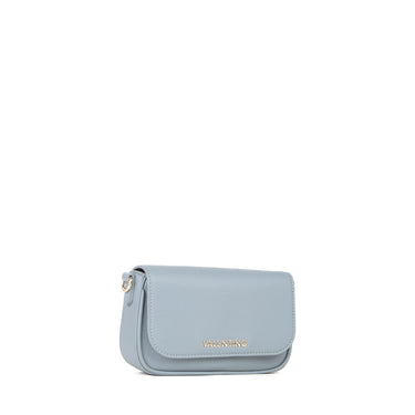 3b1ef929623d50d3394a35c5b9d16dd6_NAVY_VBS7UE02G_21_084