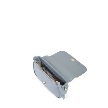 3b1ef929623d50d3394a35c5b9d16dd6_NAVY_VBS7UE02G_23_084