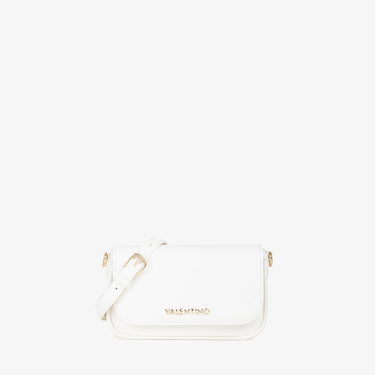 78bef3902960719a466ea657946767e7_BIANCO_VBS7UE02G_28_006