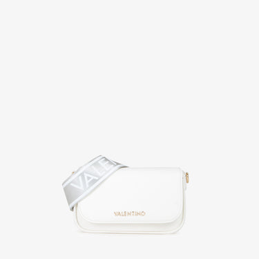 78bef3902960719a466ea657946767e7_BIANCO_VBS7UE02G_29_006