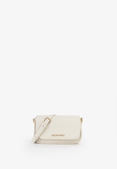 Borsa a spalla MIRAMAR