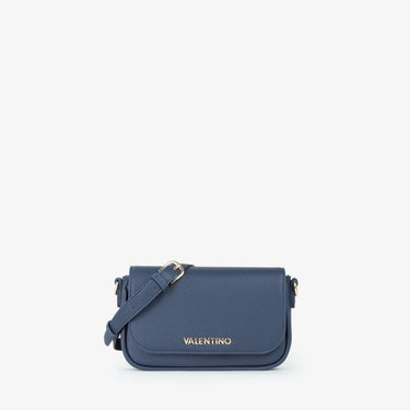 Borsa a spalla MIRAMAR - NAVY