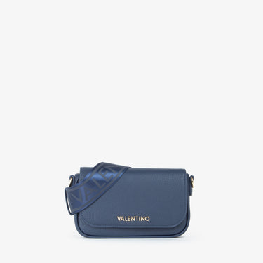 Borsa a spalla MIRAMAR - NAVY