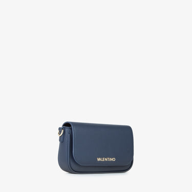 Borsa a spalla MIRAMAR - NAVY