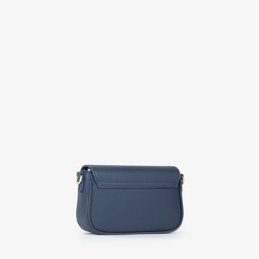 Borsa a spalla MIRAMAR - NAVY