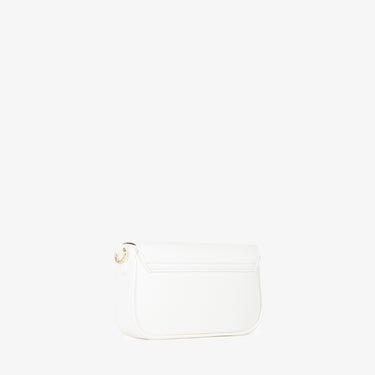 78bef3902960719a466ea657946767e7_BIANCO_VBS7UE02G_31_006