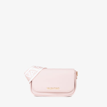 561c198d6f2f64e962ca88e55ffe21b0_CIPRIA_VBS7UE02G_34_030