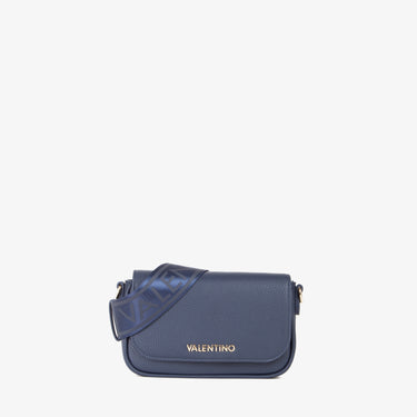 8614c9477a5d86f42a1da6b19d625392_BLU_VBS7UE02G_39_002