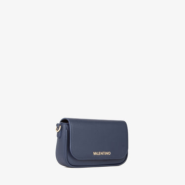 8614c9477a5d86f42a1da6b19d625392_BLU_VBS7UE02G_40_002