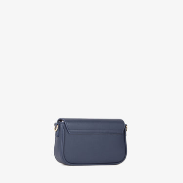 8614c9477a5d86f42a1da6b19d625392_BLU_VBS7UE02G_41_002