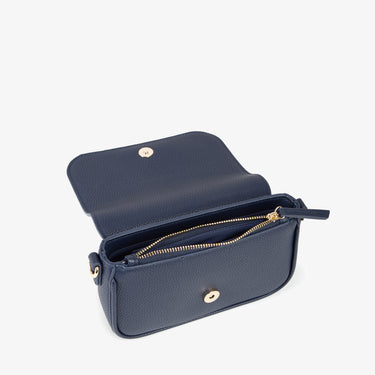 8614c9477a5d86f42a1da6b19d625392_BLU_VBS7UE02G_42_002