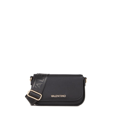 f64995525916e1291ea37f9b68a60166_NERO_VBS7UE02G_5_001