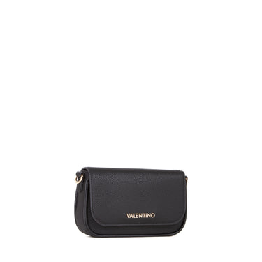 f64995525916e1291ea37f9b68a60166_NERO_VBS7UE02G_6_001