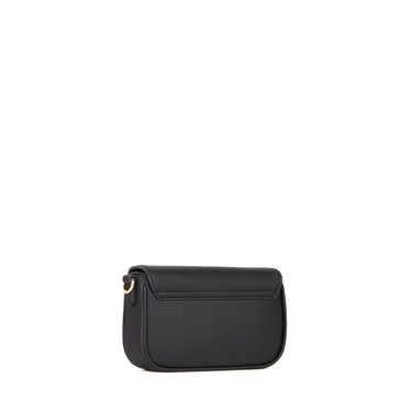 f64995525916e1291ea37f9b68a60166_NERO_VBS7UE02G_7_001