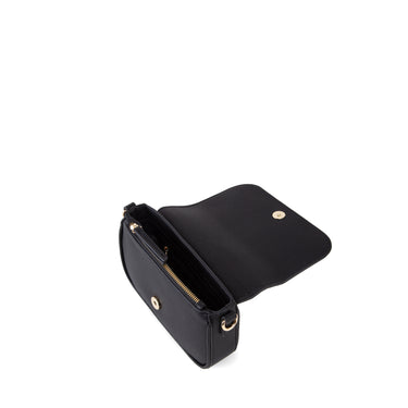 f64995525916e1291ea37f9b68a60166_NERO_VBS7UE02G_8_001