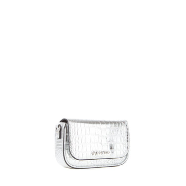 a8bff3e55b6e4622f33043f2069368b6_ARGENTO_VBS7UE02M_10_040