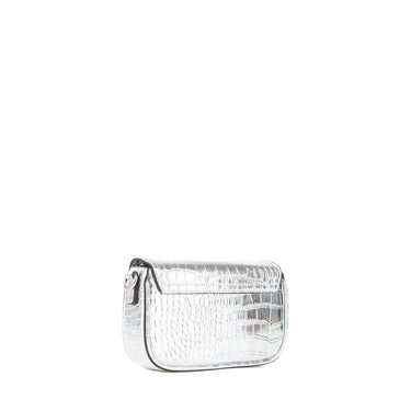 a8bff3e55b6e4622f33043f2069368b6_ARGENTO_VBS7UE02M_11_040