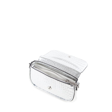 a8bff3e55b6e4622f33043f2069368b6_ARGENTO_VBS7UE02M_12_040