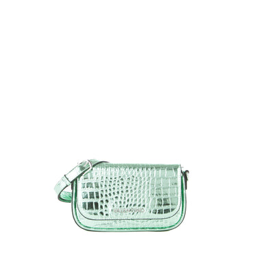 bd97fc3cf1626c7e43d45f1cceb49ebf_ALOE_VBS7UE02M_13_G44