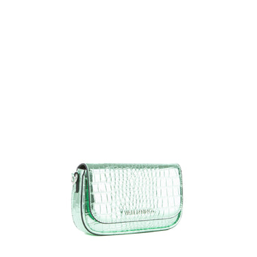 bd97fc3cf1626c7e43d45f1cceb49ebf_ALOE_VBS7UE02M_15_G44