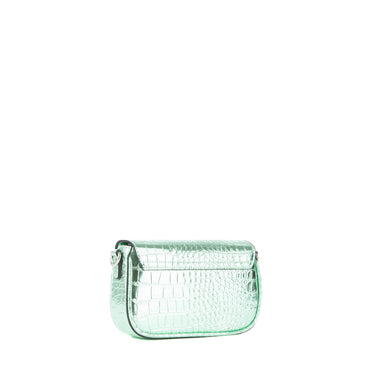 bd97fc3cf1626c7e43d45f1cceb49ebf_ALOE_VBS7UE02M_16_G44