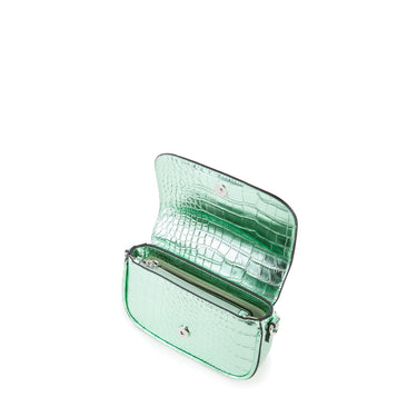 bd97fc3cf1626c7e43d45f1cceb49ebf_ALOE_VBS7UE02M_17_G44