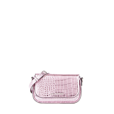 561c198d6f2f64e962ca88e55ffe21b0_CIPRIA_VBS7UE02M_3_030