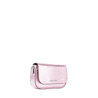 561c198d6f2f64e962ca88e55ffe21b0_CIPRIA_VBS7UE02M_5_030