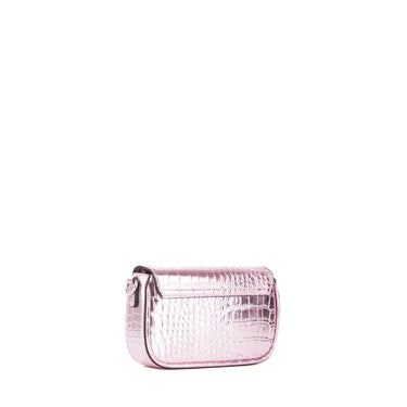 561c198d6f2f64e962ca88e55ffe21b0_CIPRIA_VBS7UE02M_6_030