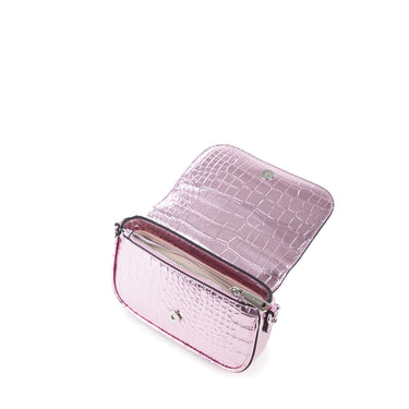 561c198d6f2f64e962ca88e55ffe21b0_CIPRIA_VBS7UE02M_7_030