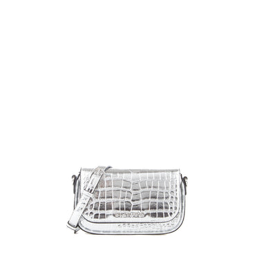 a8bff3e55b6e4622f33043f2069368b6_ARGENTO_VBS7UE02M_8_040