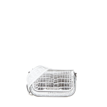 a8bff3e55b6e4622f33043f2069368b6_ARGENTO_VBS7UE02M_9_040