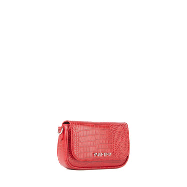 8ca1904d639527bd83f976c7cec005f1_ROSSO_VBS7UE02_10_003