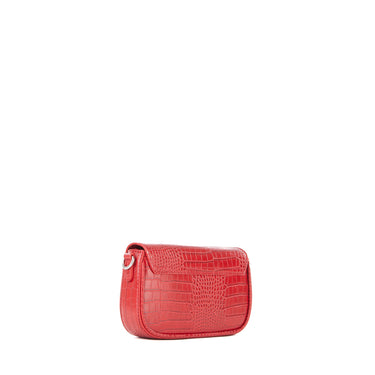 8ca1904d639527bd83f976c7cec005f1_ROSSO_VBS7UE02_11_003