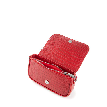 8ca1904d639527bd83f976c7cec005f1_ROSSO_VBS7UE02_12_003