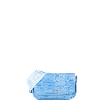 16fb2e2e3e677bb1ddd0c30429e36c59_TURCHESE_VBS7UE02_14_F61