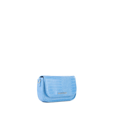 16fb2e2e3e677bb1ddd0c30429e36c59_TURCHESE_VBS7UE02_15_F61