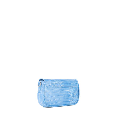 16fb2e2e3e677bb1ddd0c30429e36c59_TURCHESE_VBS7UE02_16_F61