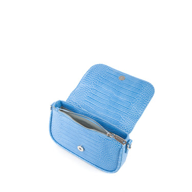 16fb2e2e3e677bb1ddd0c30429e36c59_TURCHESE_VBS7UE02_17_F61