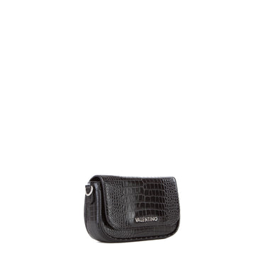 f64995525916e1291ea37f9b68a60166_NERO_VBS7UE02_5_001