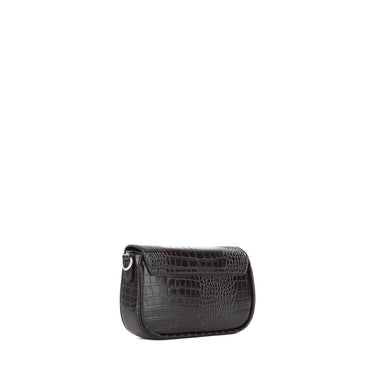 f64995525916e1291ea37f9b68a60166_NERO_VBS7UE02_6_001