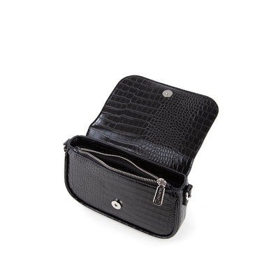 f64995525916e1291ea37f9b68a60166_NERO_VBS7UE02_7_001